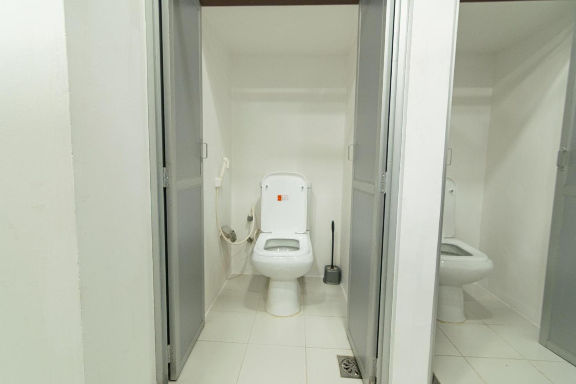 Omega Villa Galle Ngoại thất bức ảnh