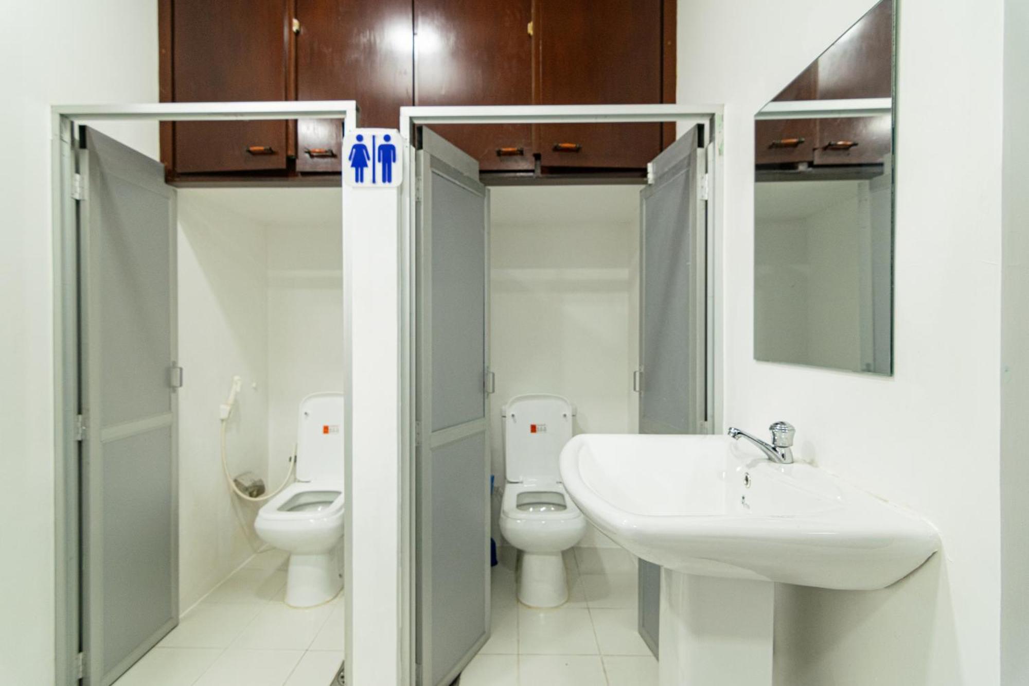 Omega Villa Galle Ngoại thất bức ảnh