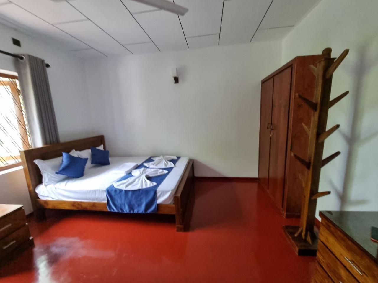 Omega Villa Galle Ngoại thất bức ảnh