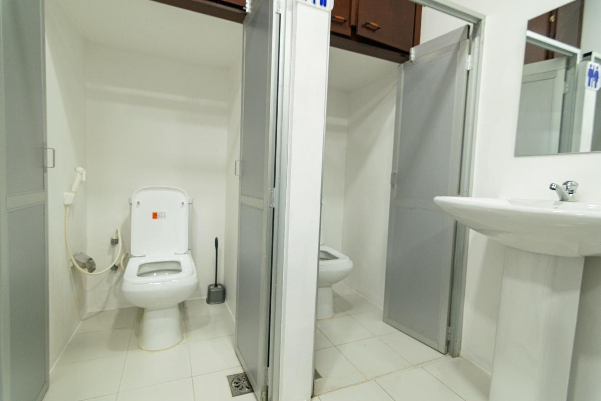 Omega Villa Galle Ngoại thất bức ảnh