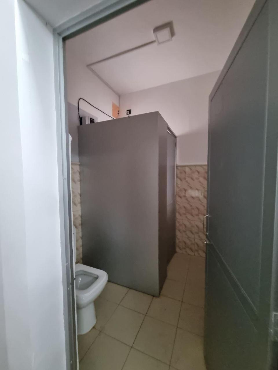 Omega Villa Galle Ngoại thất bức ảnh