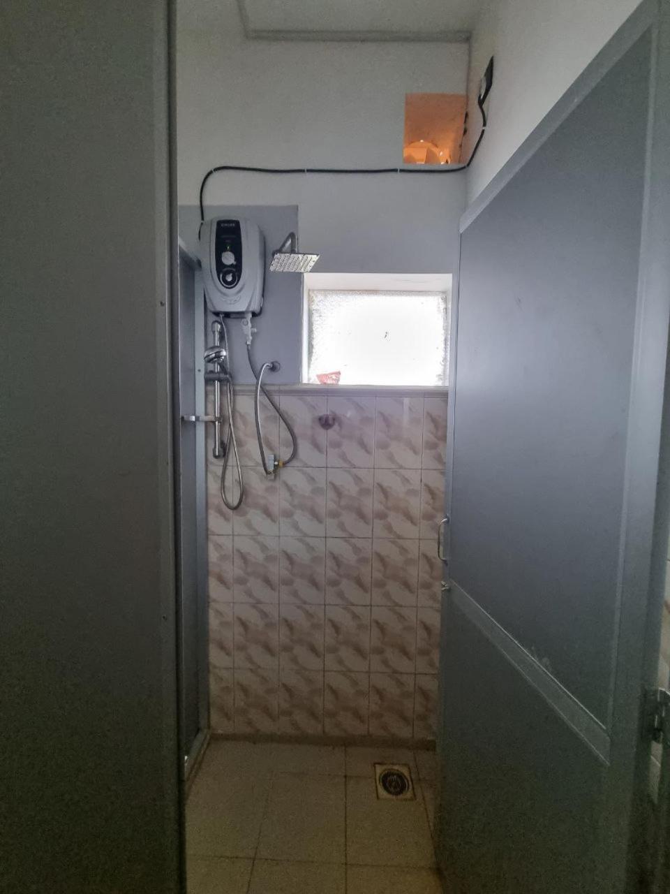 Omega Villa Galle Ngoại thất bức ảnh