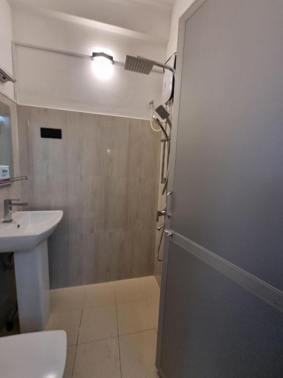 Omega Villa Galle Ngoại thất bức ảnh