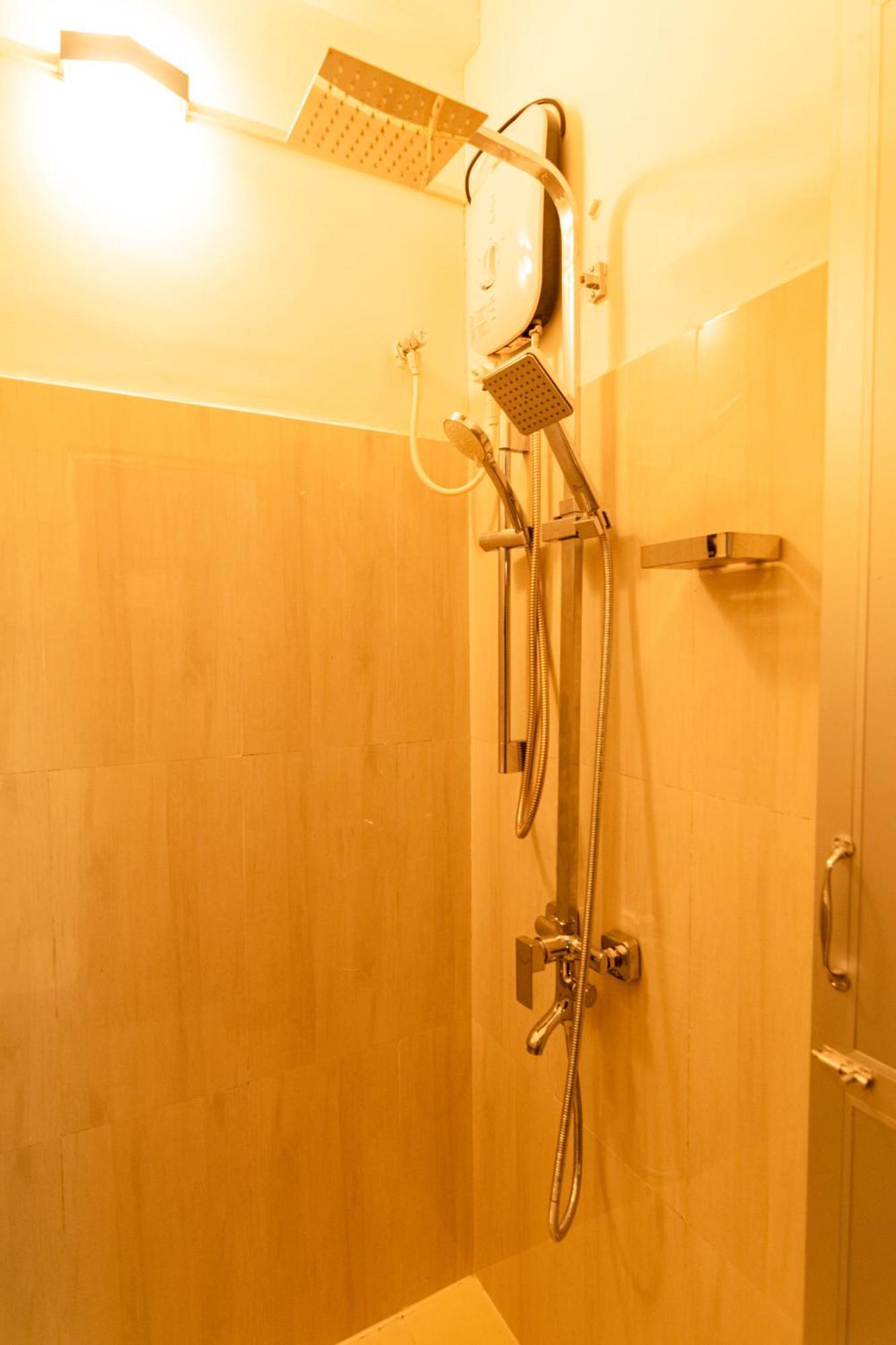 Omega Villa Galle Ngoại thất bức ảnh