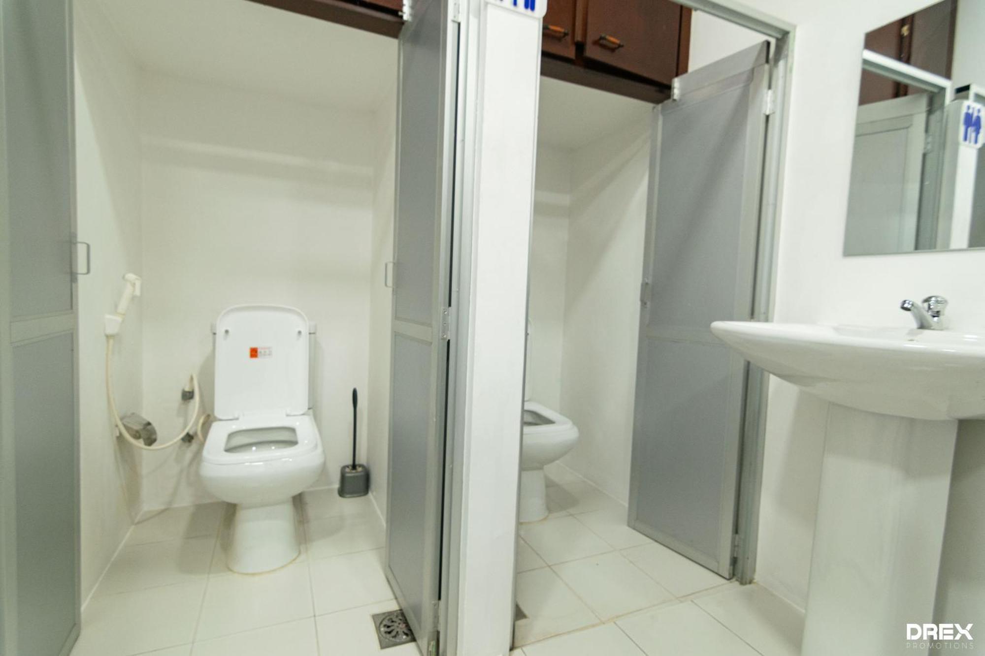 Omega Villa Galle Ngoại thất bức ảnh