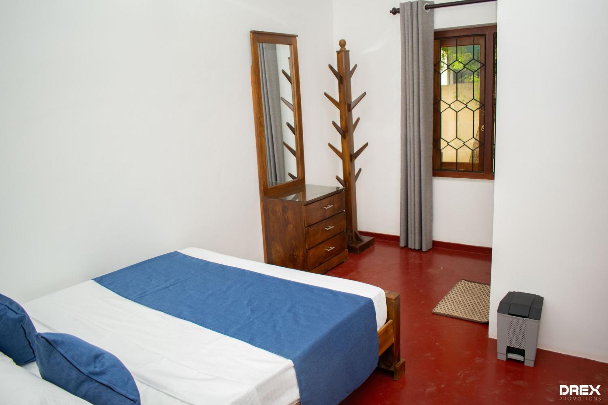Omega Villa Galle Ngoại thất bức ảnh