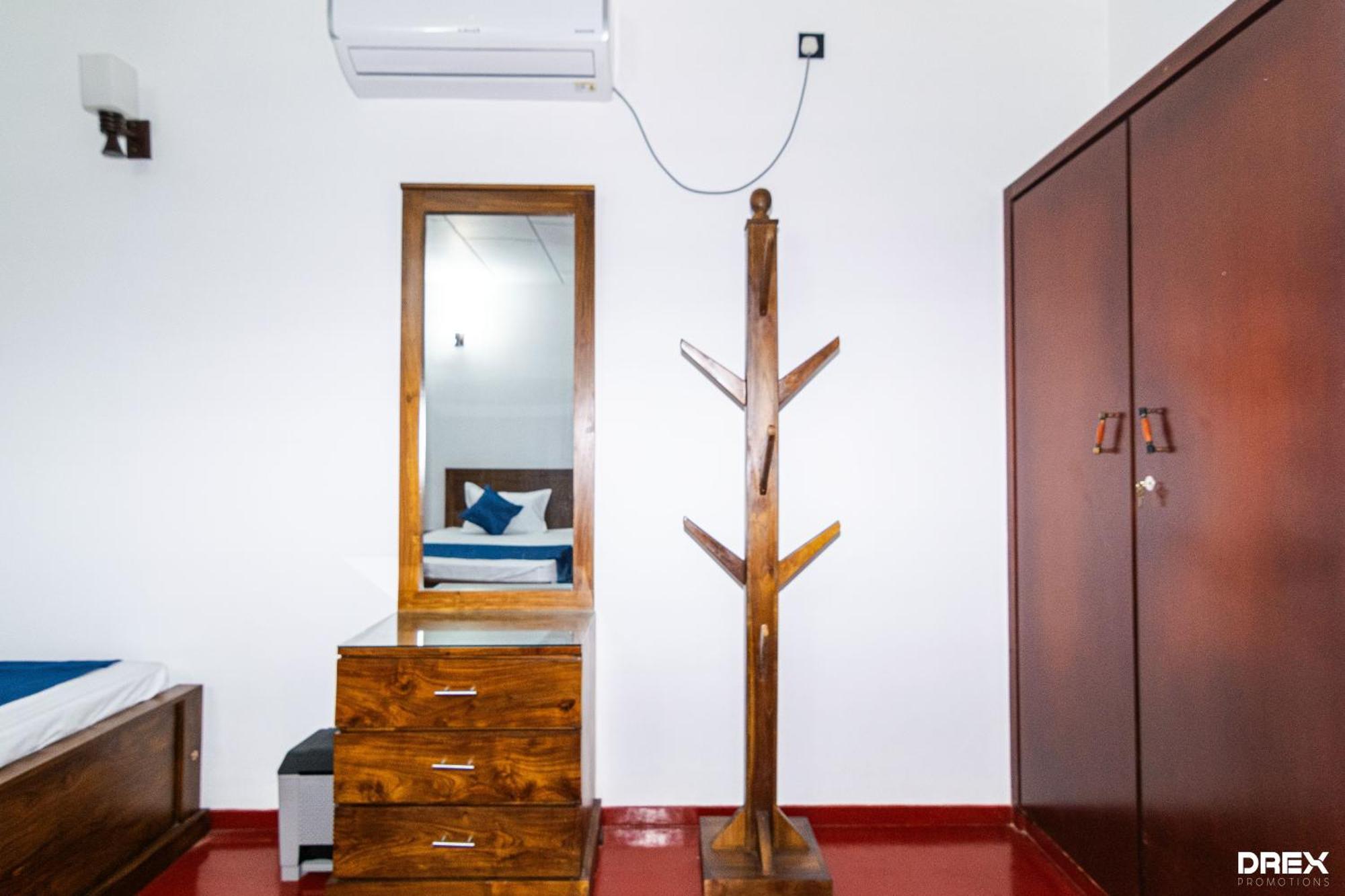 Omega Villa Galle Ngoại thất bức ảnh
